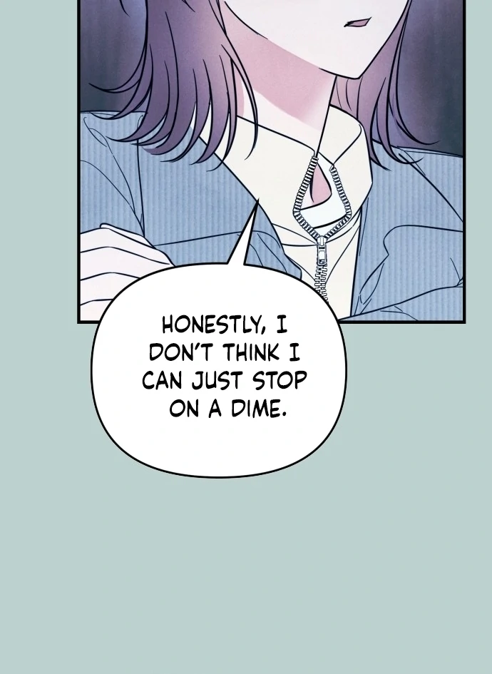 A Hearty Confession chapter 29 page 66