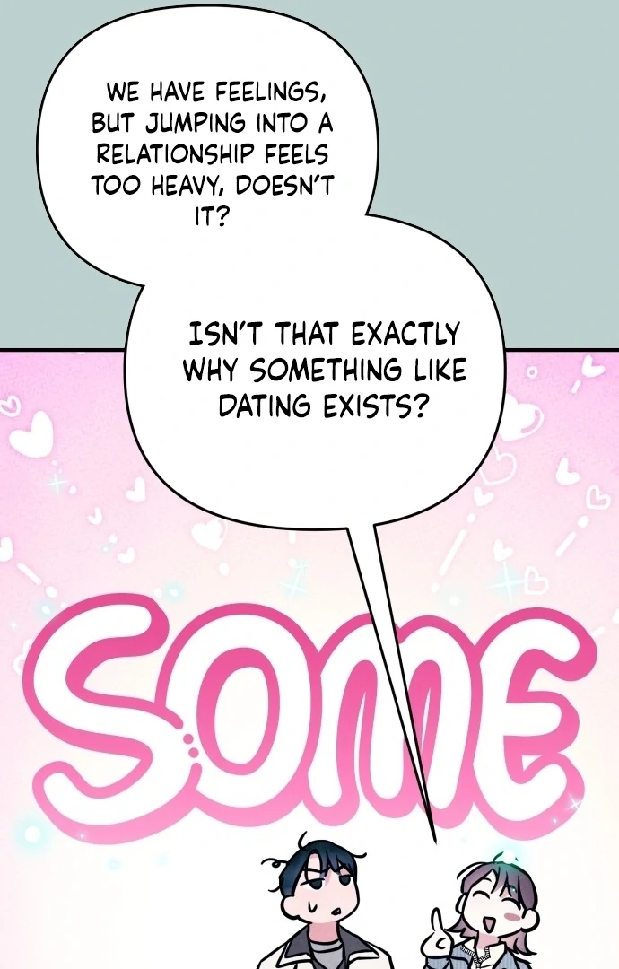 A Hearty Confession chapter 29 page 67