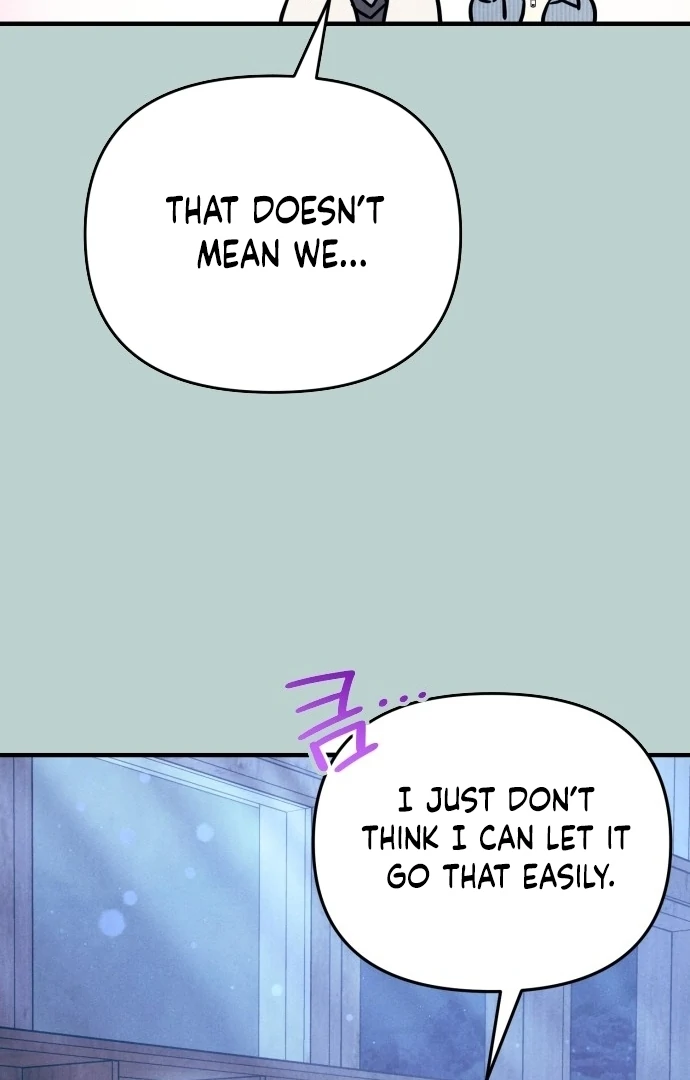 A Hearty Confession chapter 29 page 68