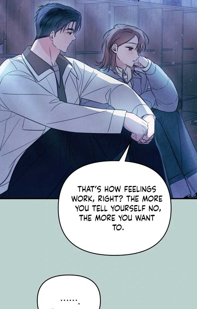 A Hearty Confession chapter 29 page 69
