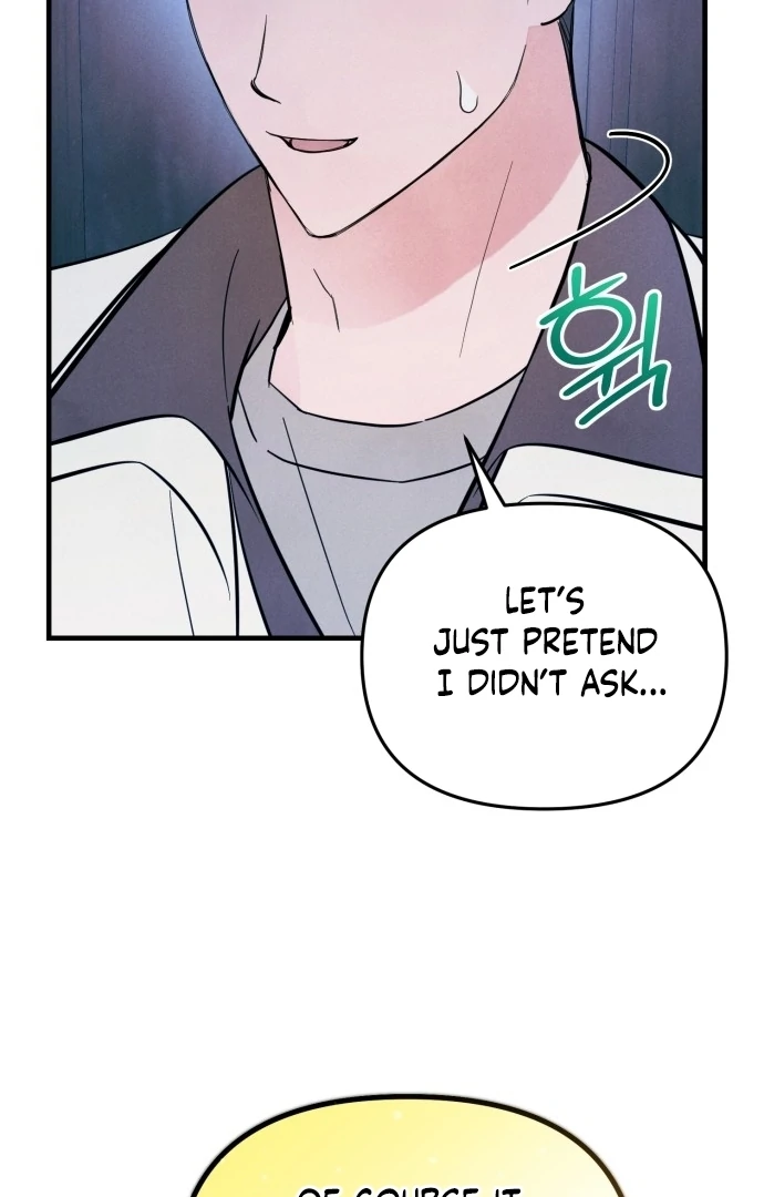 A Hearty Confession chapter 29 page 7