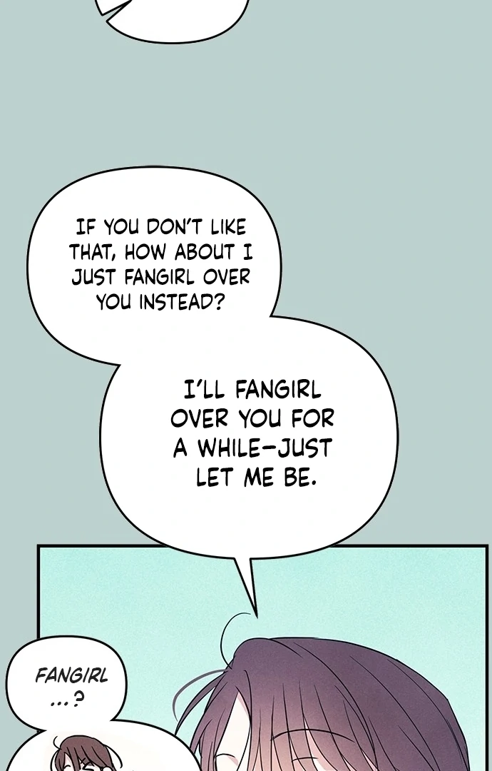 A Hearty Confession chapter 29 page 70