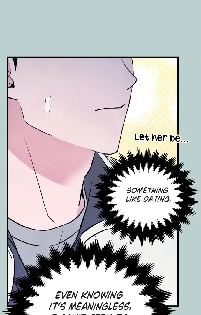 A Hearty Confession chapter 29 page 72