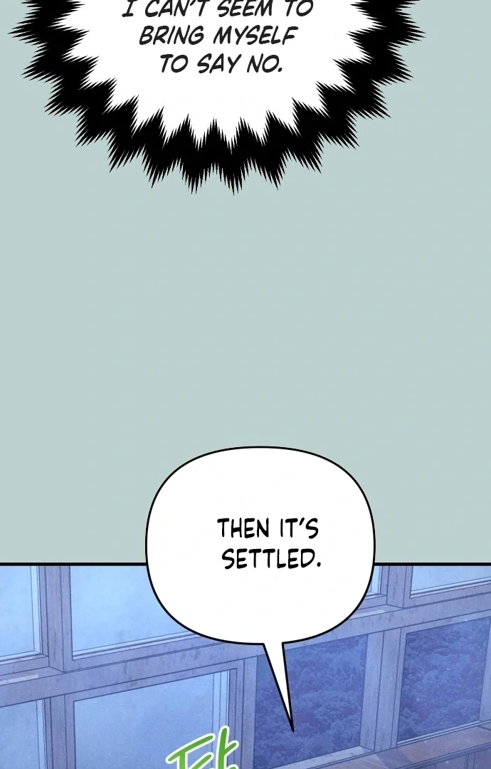 A Hearty Confession chapter 29 page 73