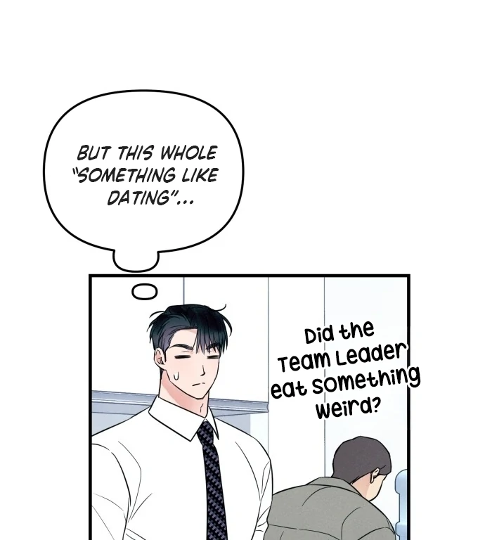 A Hearty Confession chapter 29 page 76