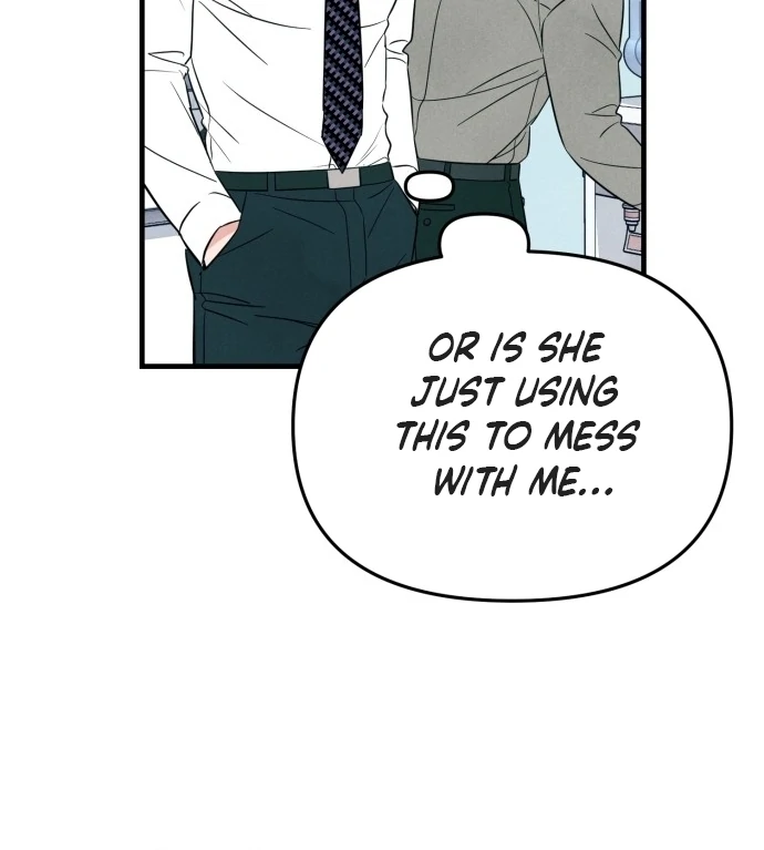 A Hearty Confession chapter 29 page 77