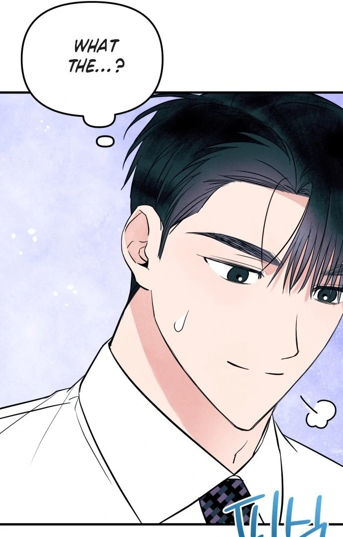 A Hearty Confession chapter 29 page 78