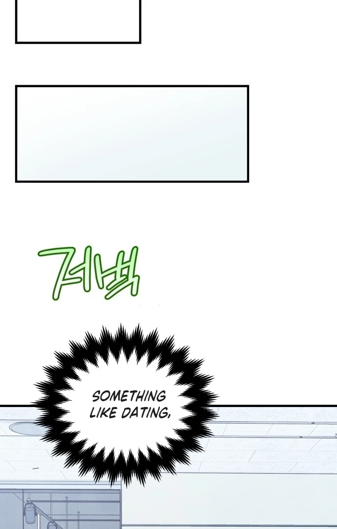 A Hearty Confession chapter 29 page 80