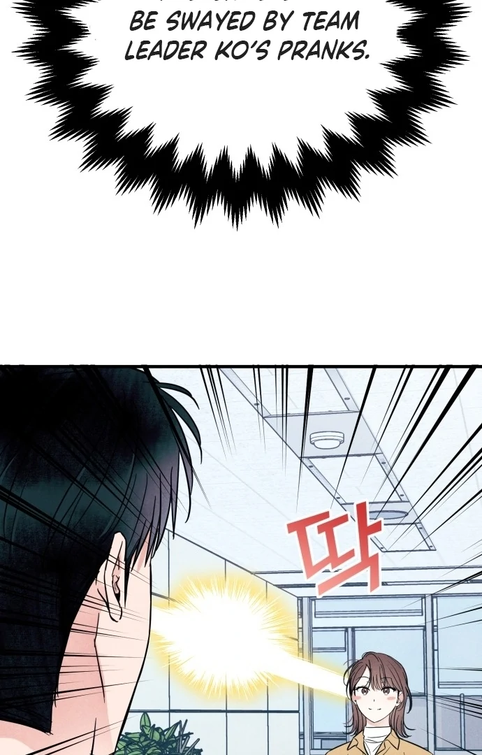 A Hearty Confession chapter 29 page 83