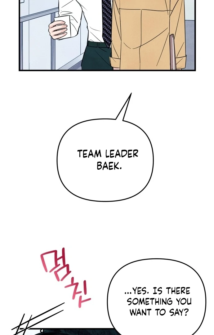 A Hearty Confession chapter 29 page 85