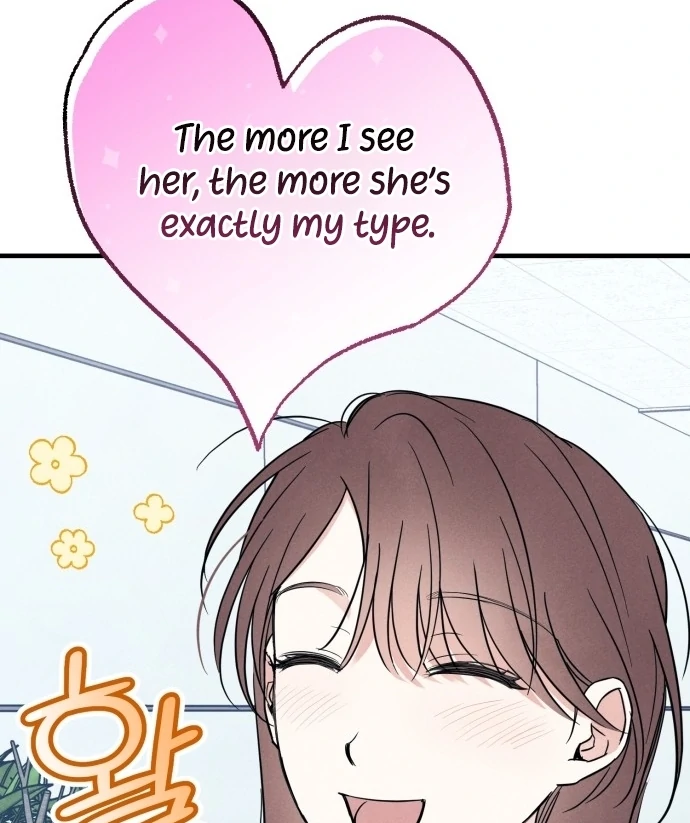 A Hearty Confession chapter 29 page 87
