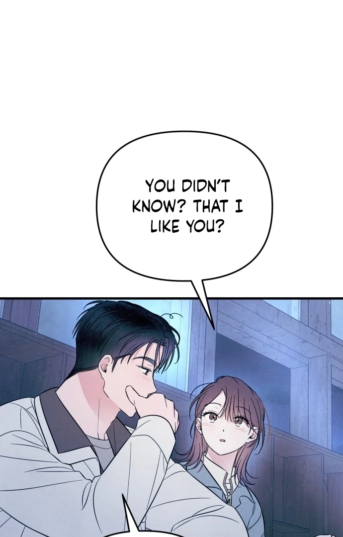 A Hearty Confession chapter 29 page 9