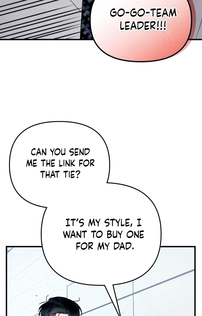 A Hearty Confession chapter 29 page 90