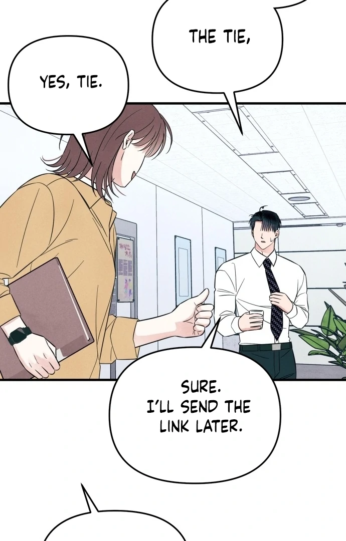 A Hearty Confession chapter 29 page 92