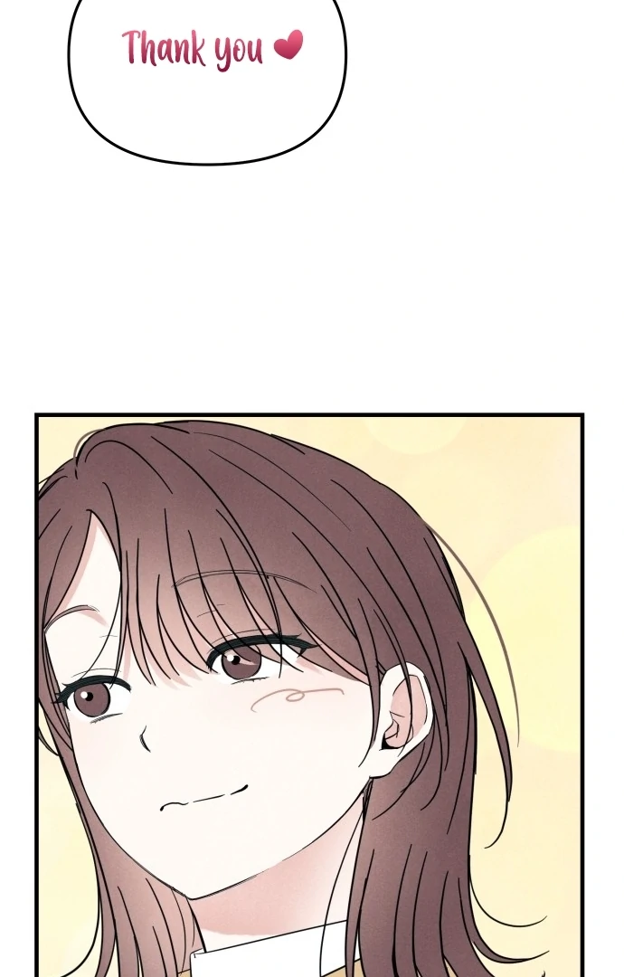 A Hearty Confession chapter 29 page 93