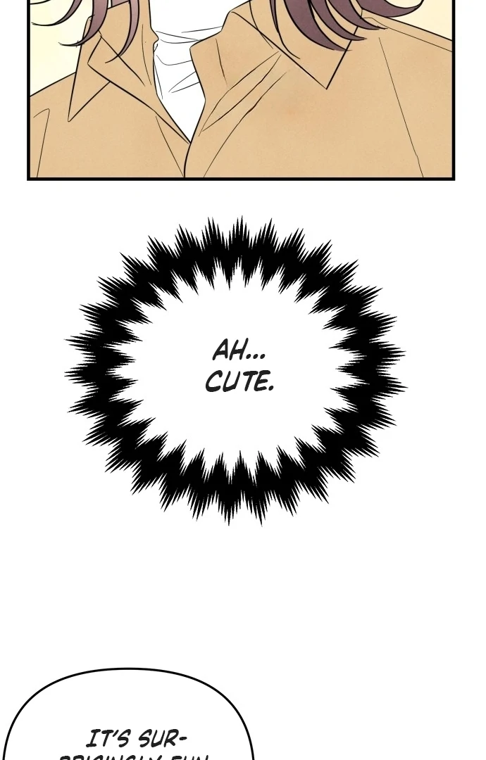 A Hearty Confession chapter 29 page 94