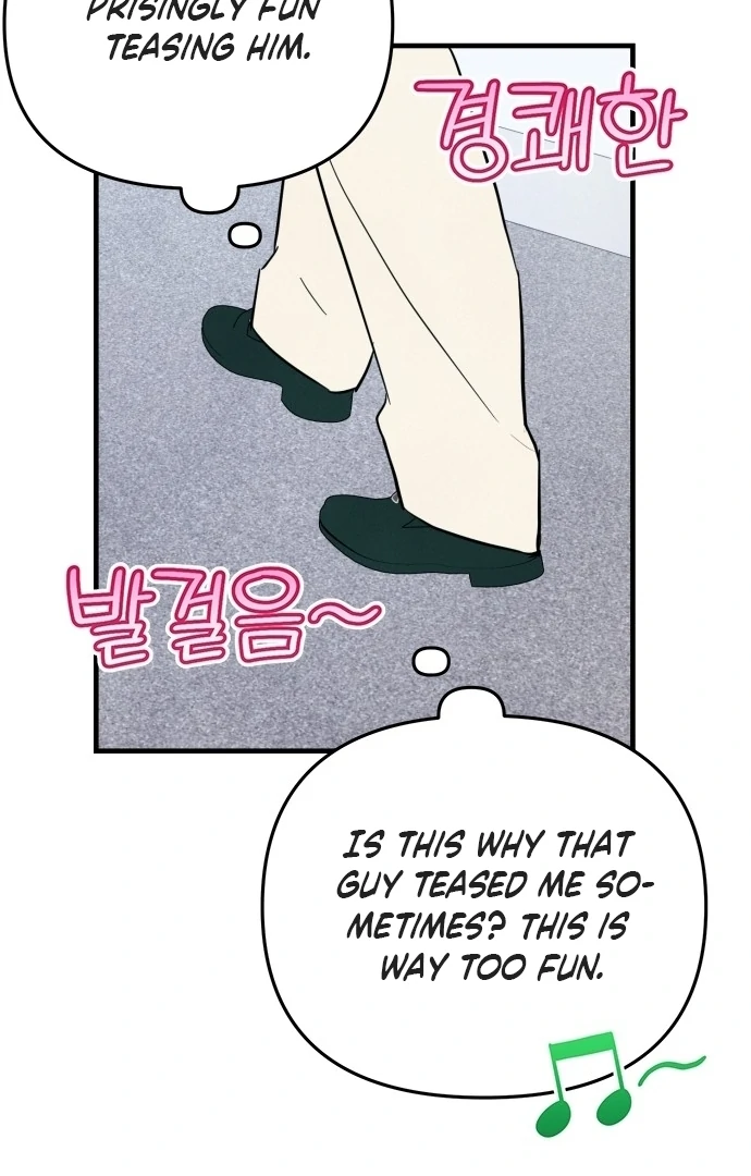 A Hearty Confession chapter 29 page 95