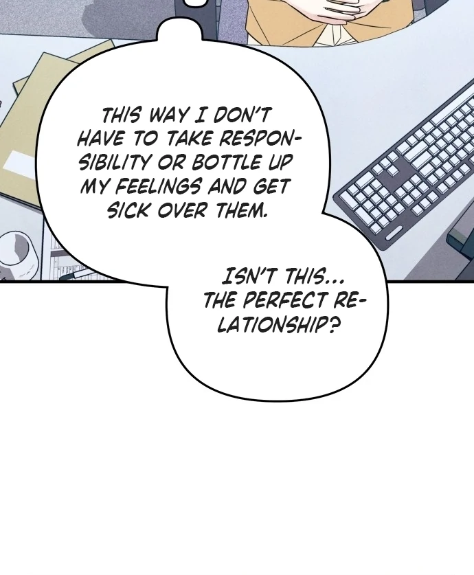 A Hearty Confession chapter 29 page 99