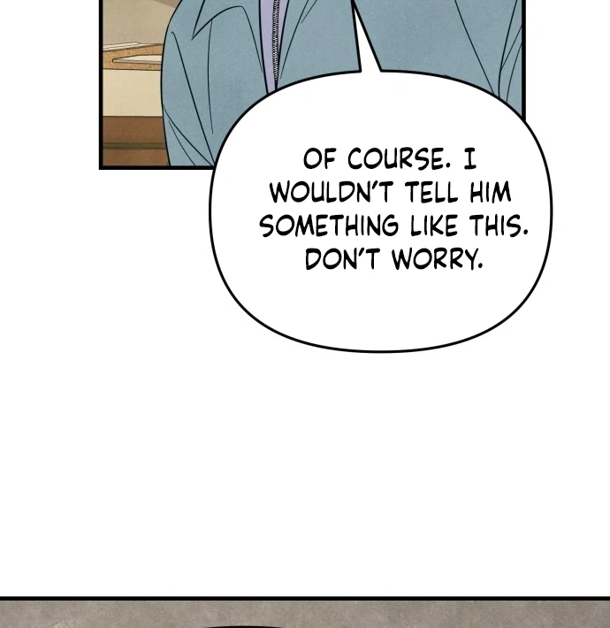 A Hearty Confession chapter 30 page 11