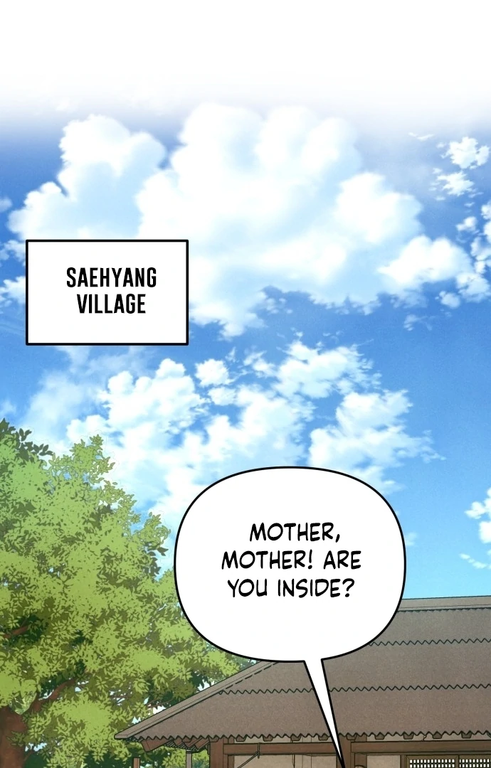 A Hearty Confession chapter 30 page 2