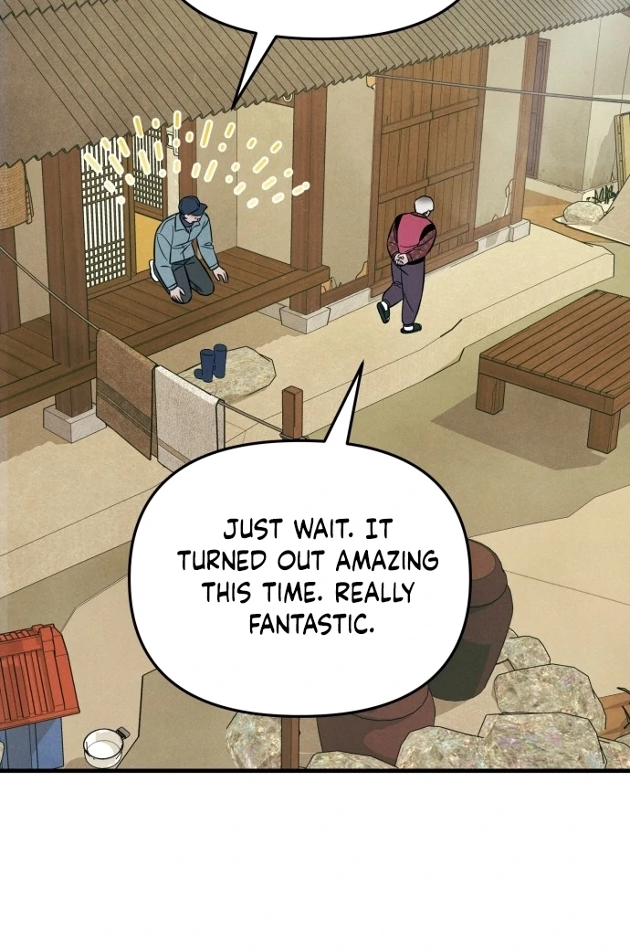 A Hearty Confession chapter 30 page 22