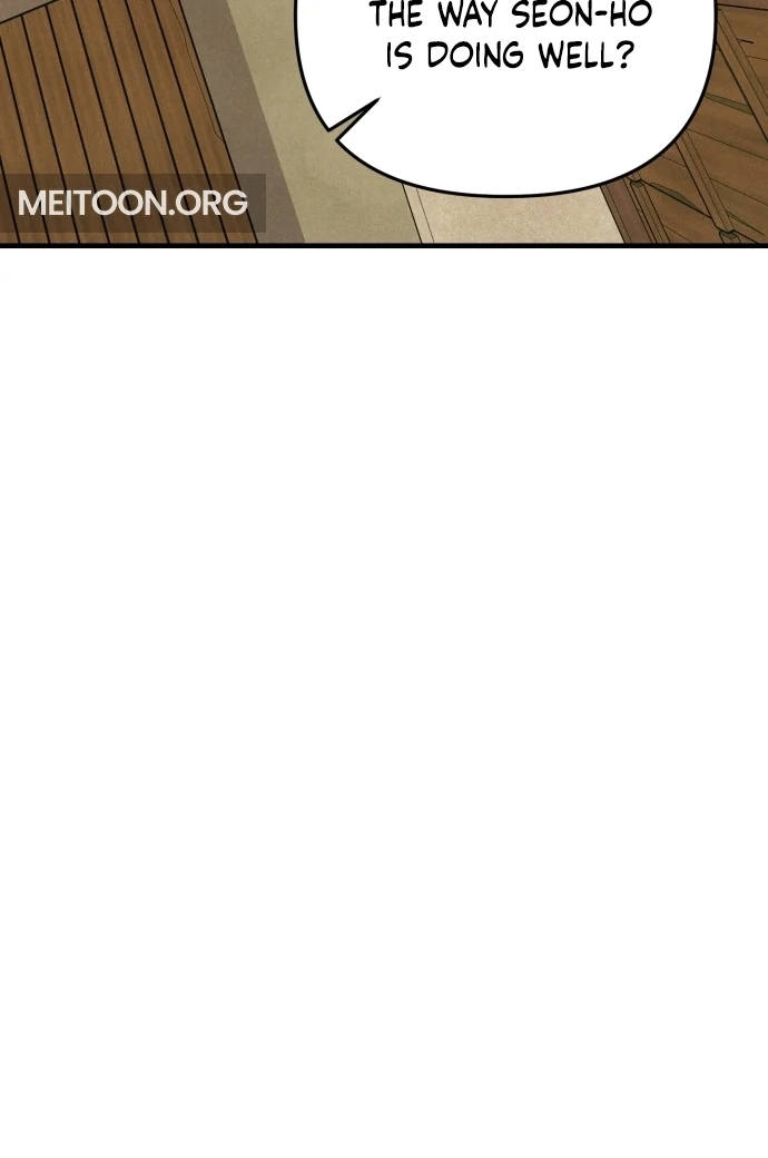 A Hearty Confession chapter 30 page 32