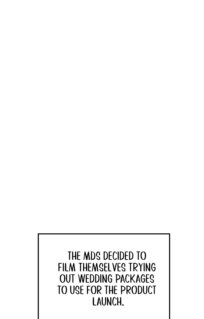 A Hearty Confession chapter 30 page 34