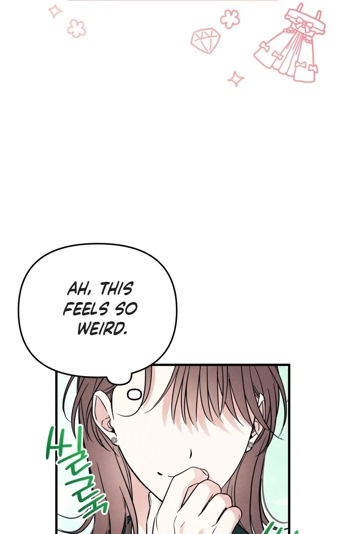 A Hearty Confession chapter 30 page 37