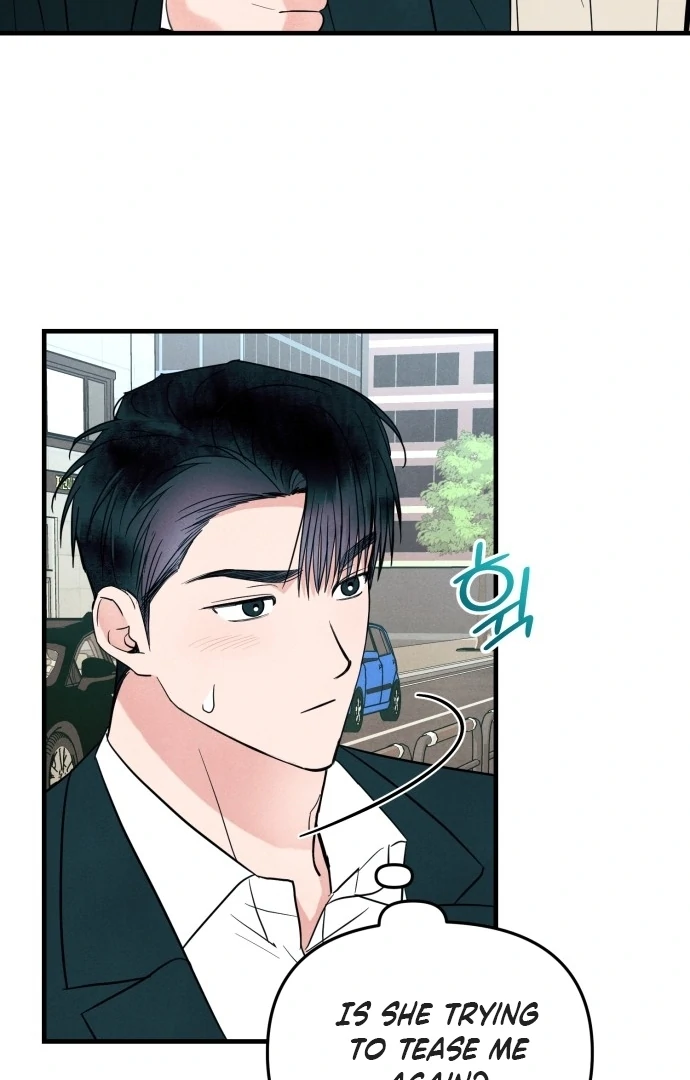 A Hearty Confession chapter 30 page 40