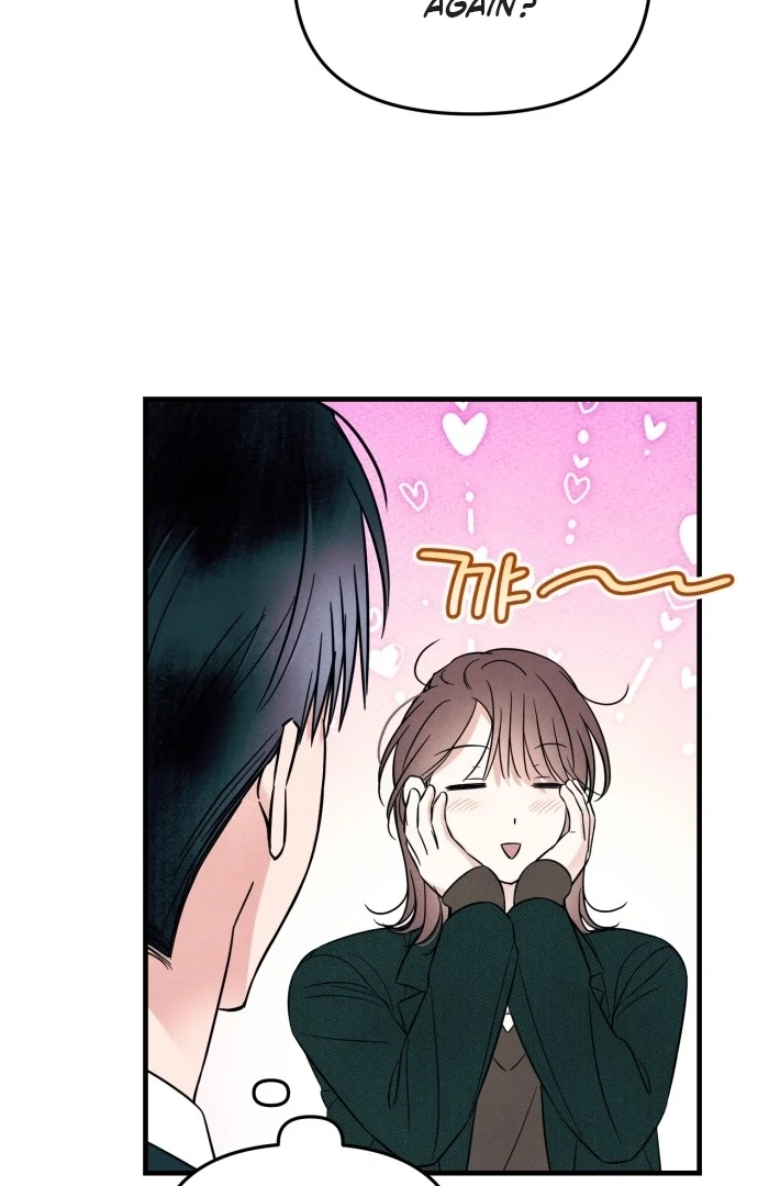 A Hearty Confession chapter 30 page 41