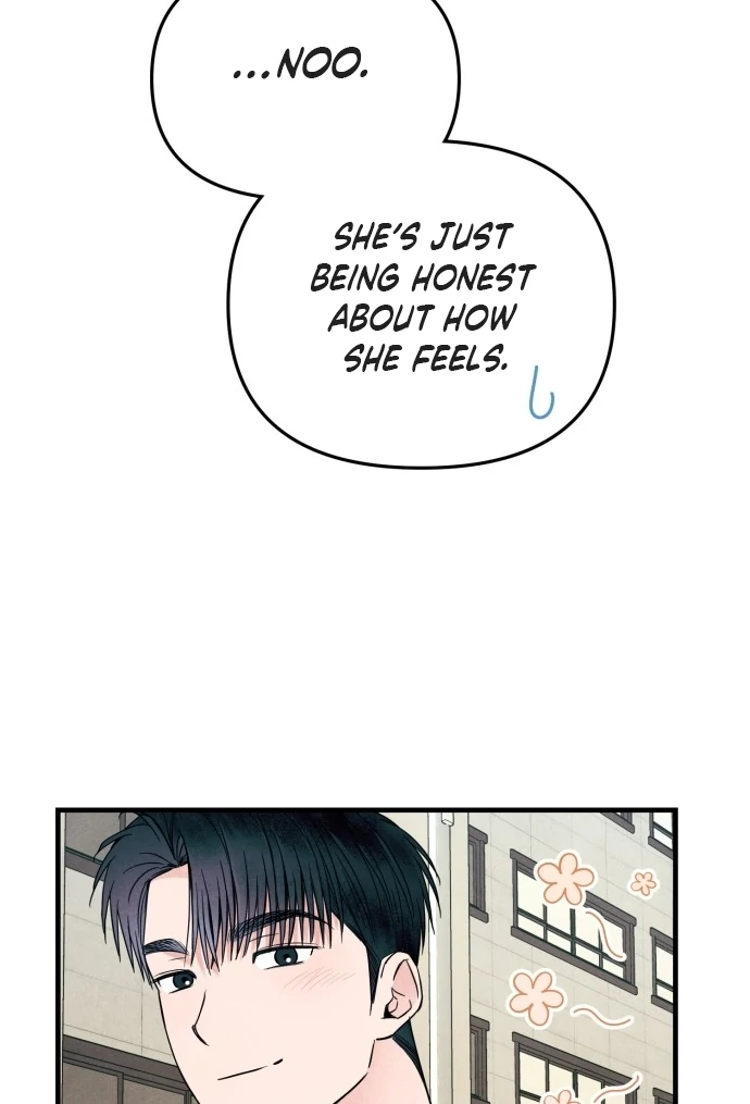 A Hearty Confession chapter 30 page 42