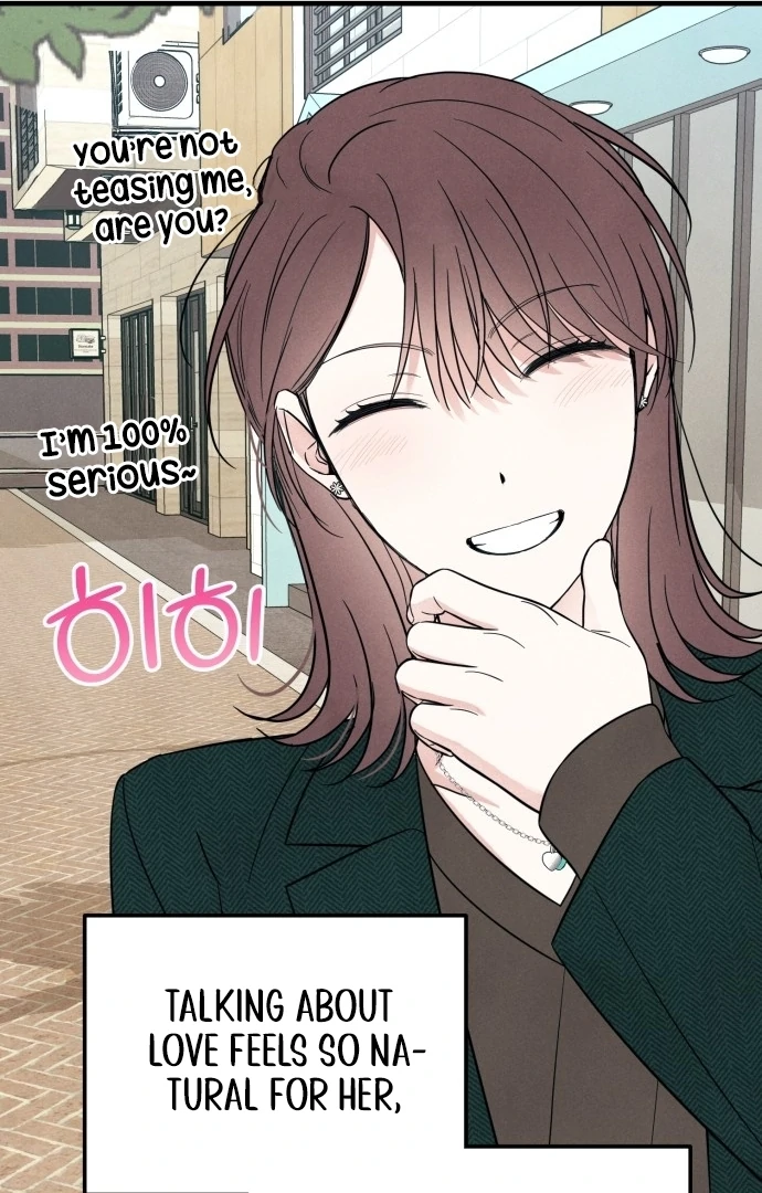 A Hearty Confession chapter 30 page 44