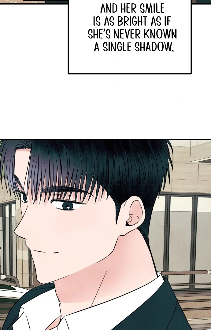 A Hearty Confession chapter 30 page 45