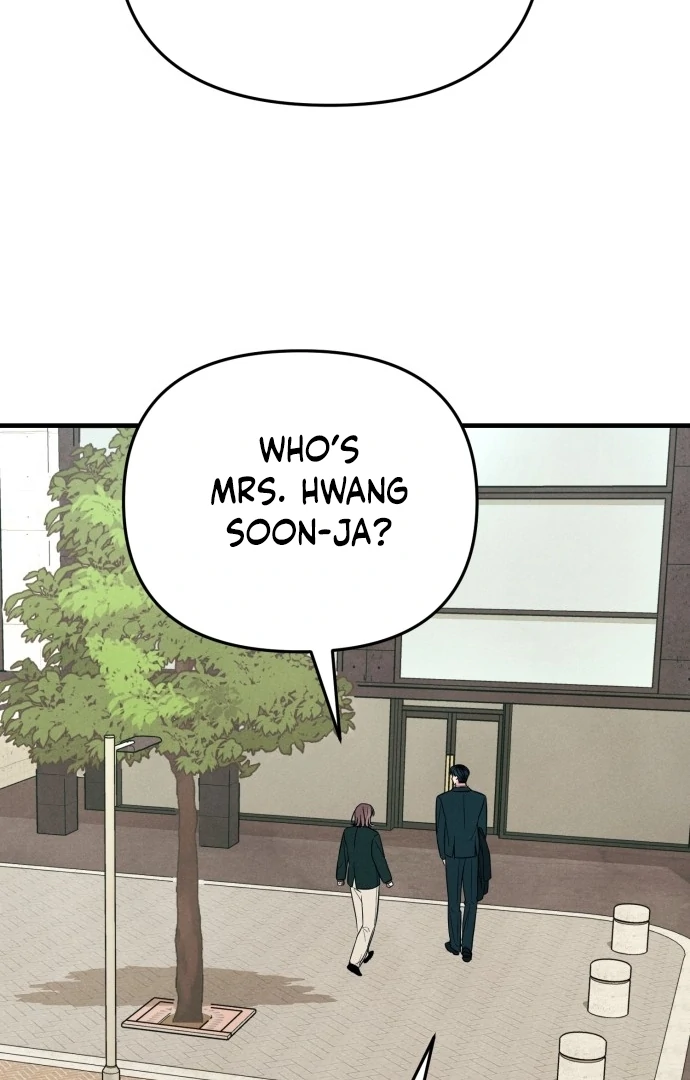 A Hearty Confession chapter 30 page 48