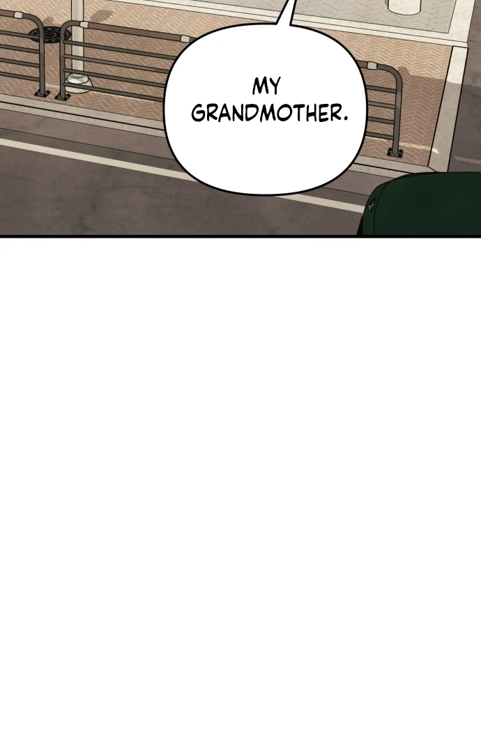 A Hearty Confession chapter 30 page 49