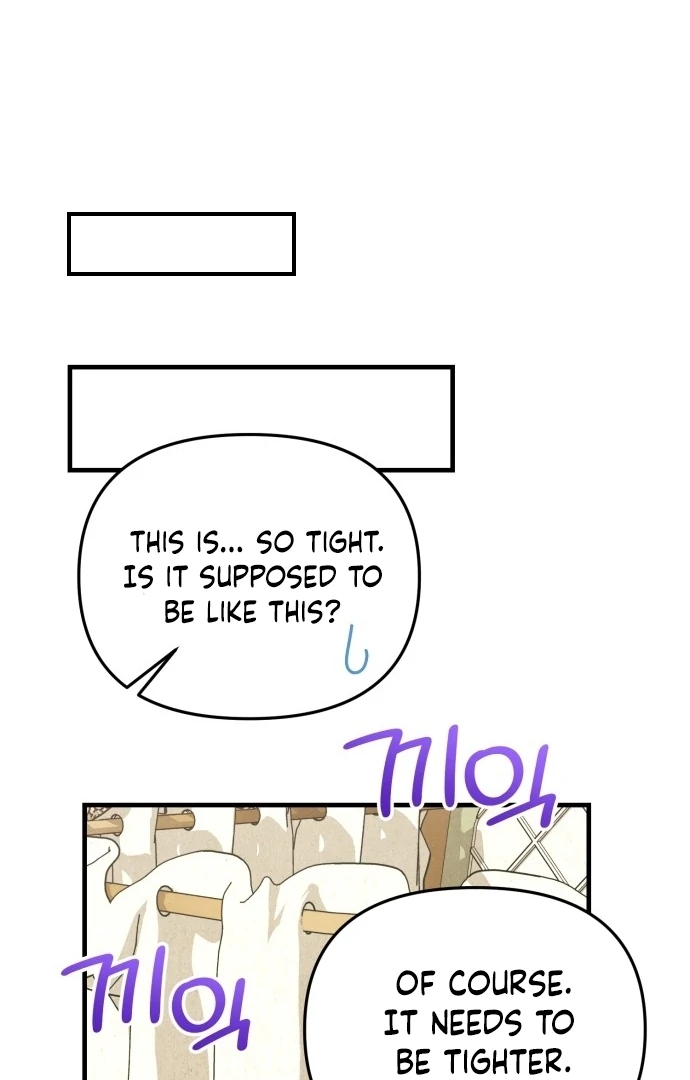 A Hearty Confession chapter 30 page 50