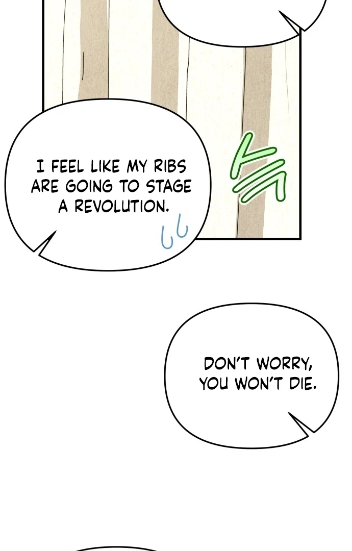A Hearty Confession chapter 30 page 51