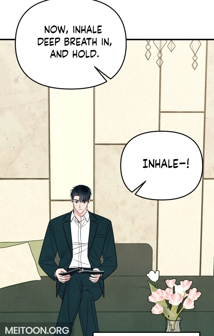 A Hearty Confession chapter 30 page 52