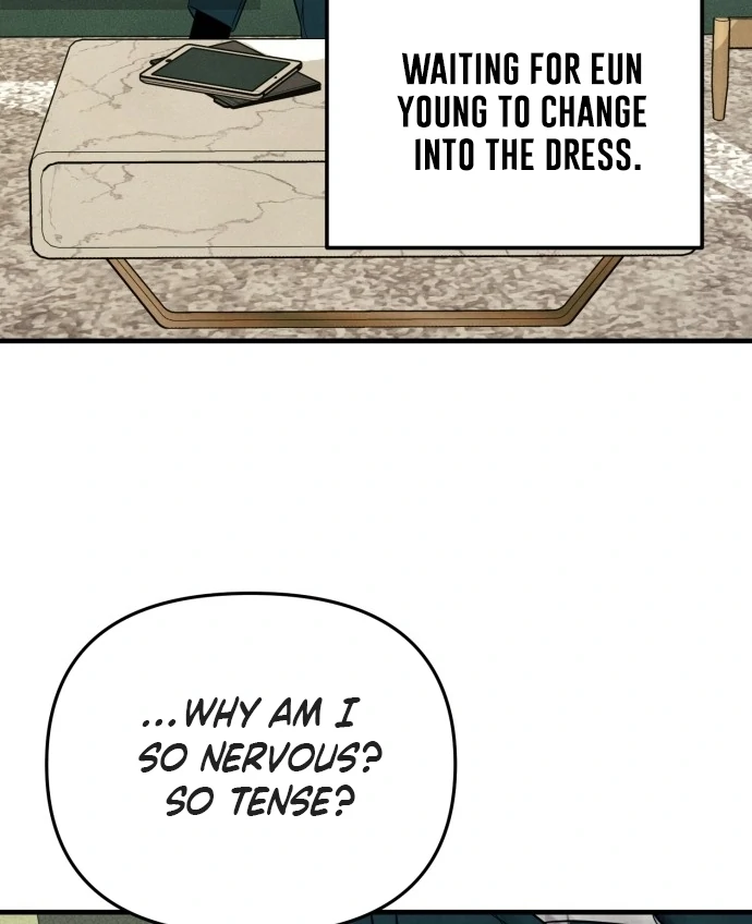 A Hearty Confession chapter 30 page 53