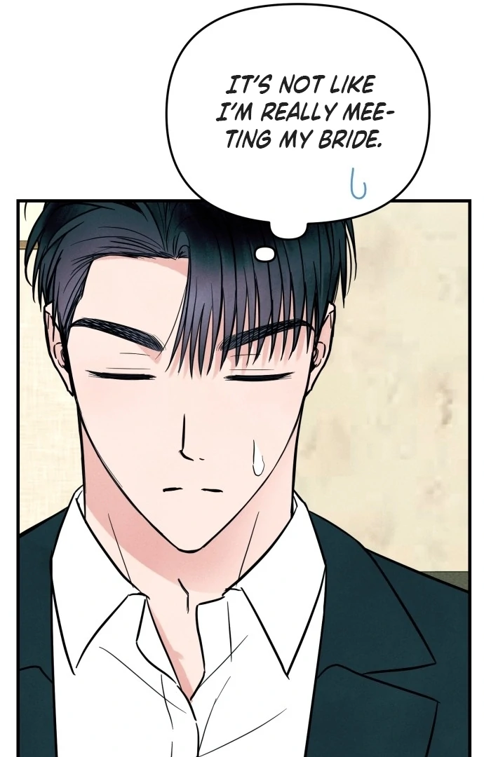 A Hearty Confession chapter 30 page 55