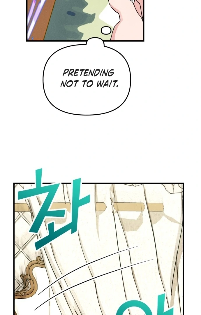 A Hearty Confession chapter 30 page 57