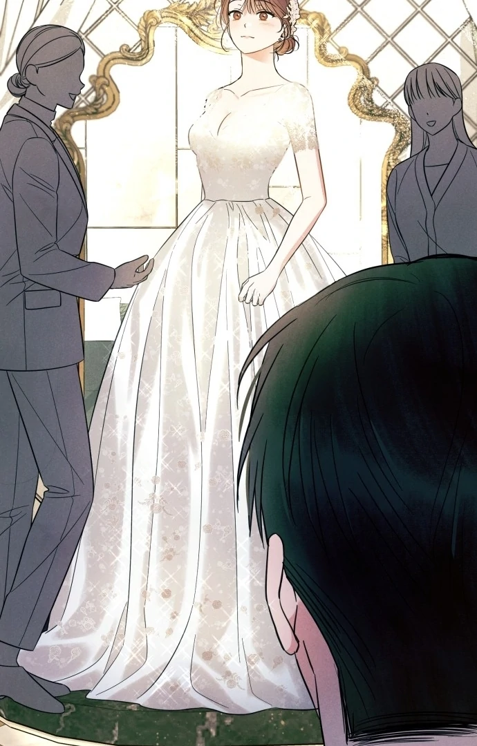 A Hearty Confession chapter 30 page 59