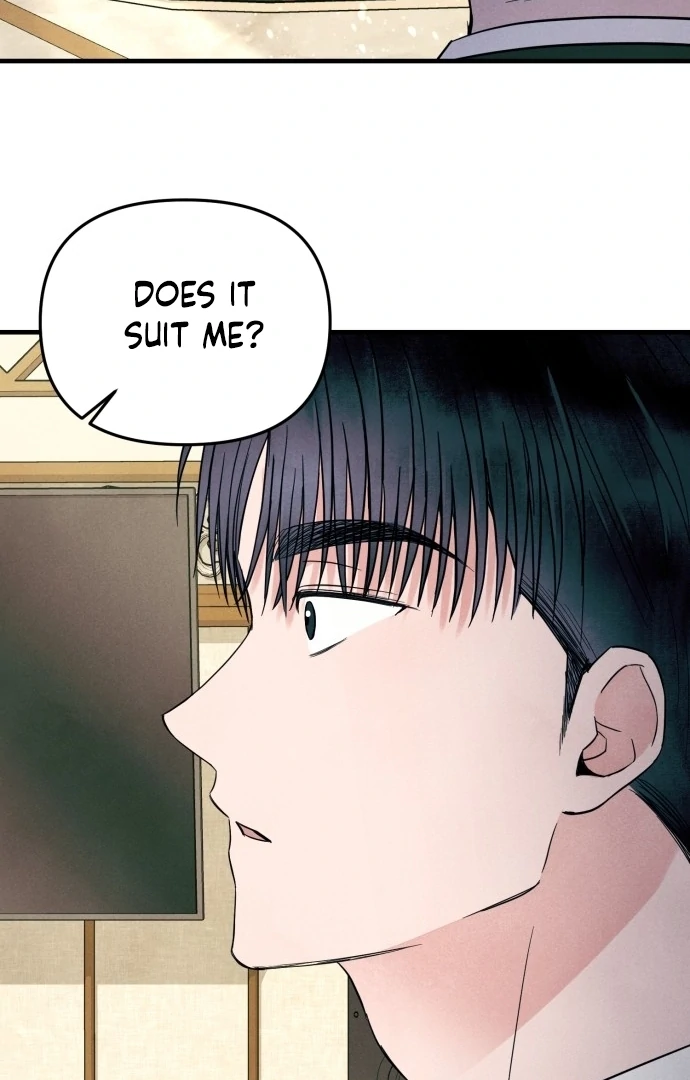 A Hearty Confession chapter 30 page 60