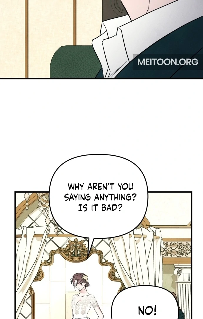 A Hearty Confession chapter 30 page 61