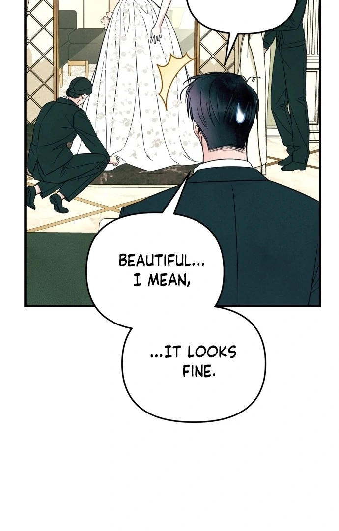 A Hearty Confession chapter 30 page 62
