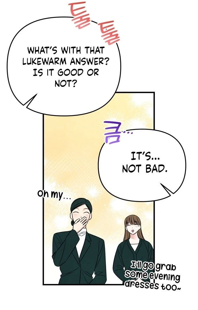 A Hearty Confession chapter 30 page 63