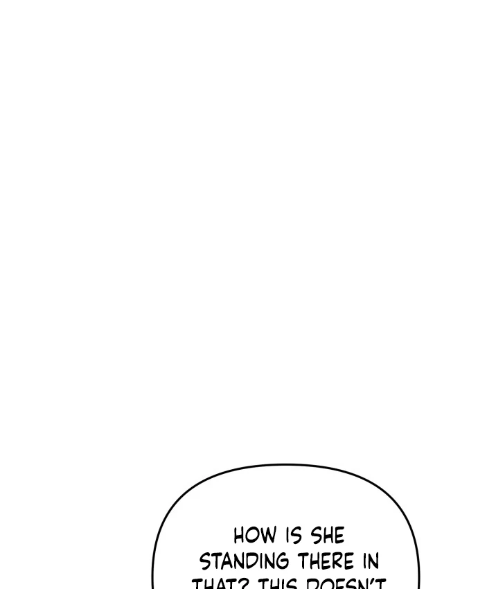 A Hearty Confession chapter 30 page 64