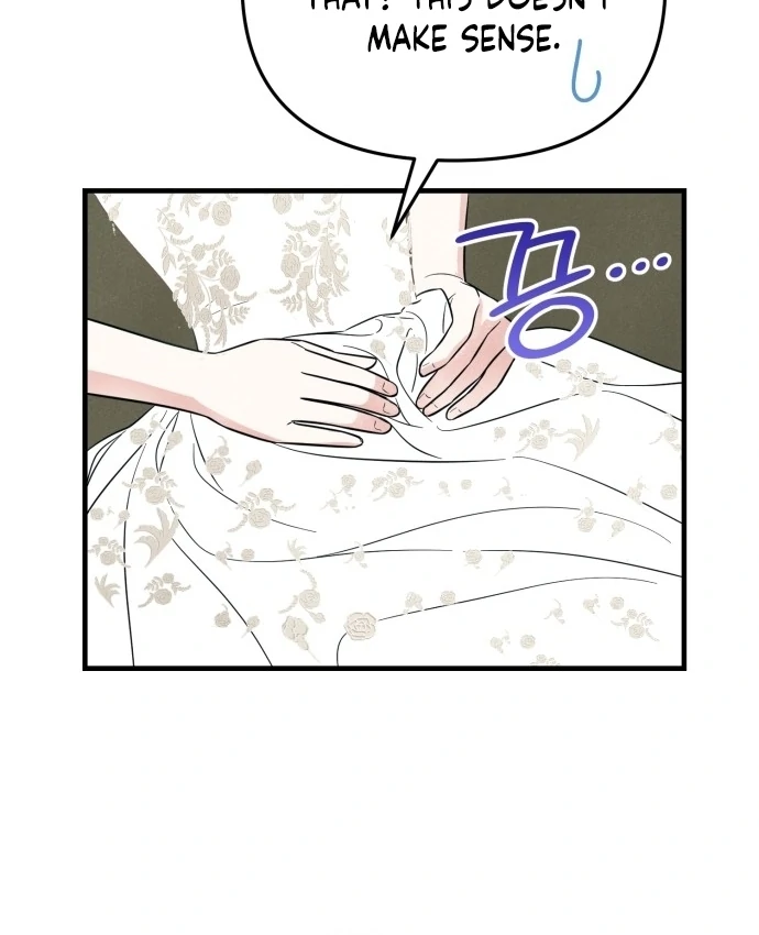 A Hearty Confession chapter 30 page 65