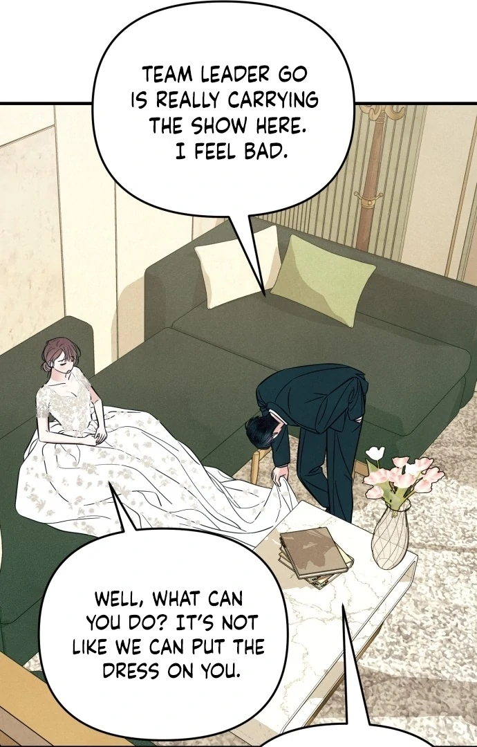A Hearty Confession chapter 30 page 66