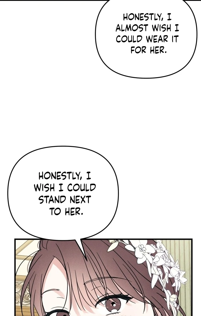 A Hearty Confession chapter 30 page 67